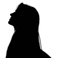x mujer