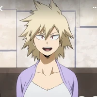 mitsuki