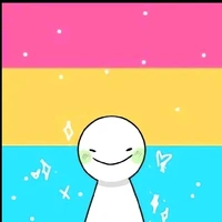 creadora<3
