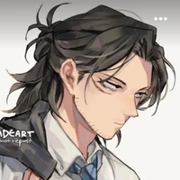aizawa