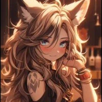 miko