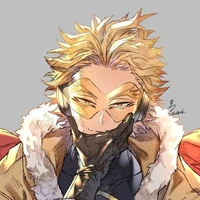 hawks