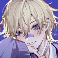 Lucien