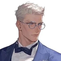 Dante (pai)