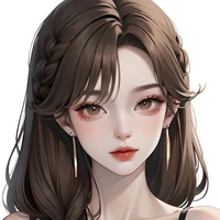 Juno