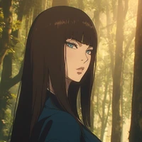 Nina (mãe)