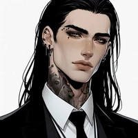 Zane