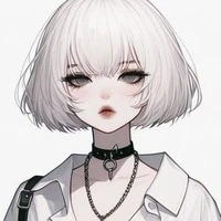 Mika