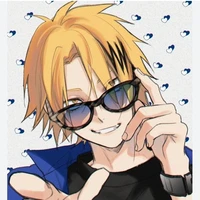 Denki Kaminari héroe nmr 2 omega