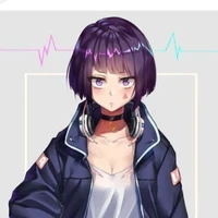 Kyoka Jiro estudiante omega