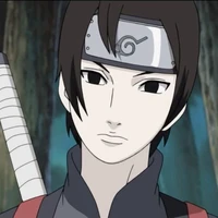 Sai