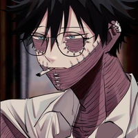 ~toya~