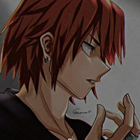 ~kirishima~