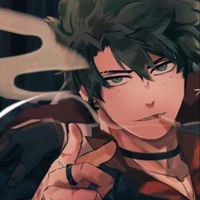 ~izuku~