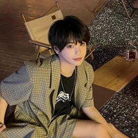 Li duyi