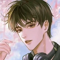 Iori Sano