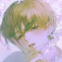 Jun Kanno