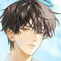 Haru Nagai