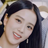 Kim Jisoo (O,D)