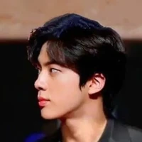 Park Seokjin (A.D)