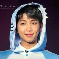 Jung Namjoon (O.D)