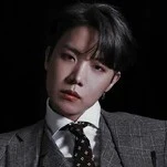 Jung Hoseok (A.D)