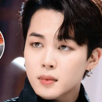 Park Jimin (A.D)