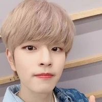 Kim Seungmin (O.D)