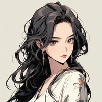 mom