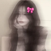 Sis