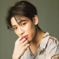 Bambam
