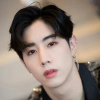 Mark