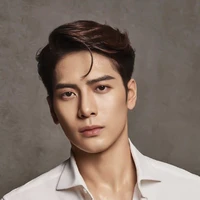 Jackson