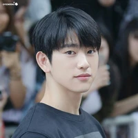 Jinyoung