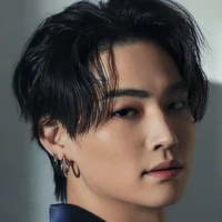 JB