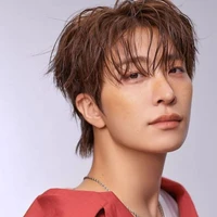 Youngjae