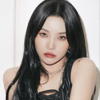 Soyeon