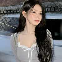 Miyeon