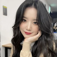 Shuhua