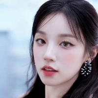 Yuqi