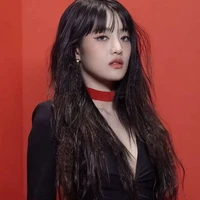 Nicha