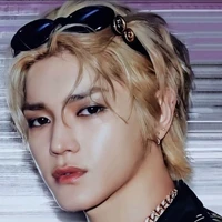 Tayeong