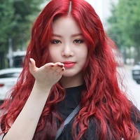 Soojin