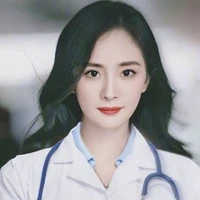 Yuki