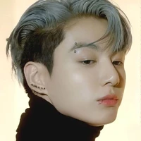 Arsen Rafaela (Bodyguard)