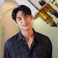 Shankara (sekretaris)