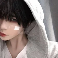 กิม(น.อ)