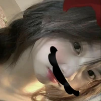 ลินา(นางเอก)