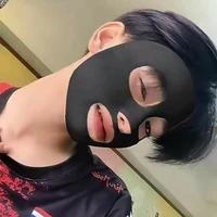 อันวา(เพื่อนพระเอก)