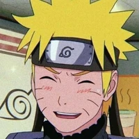 Naruto Uzumaki